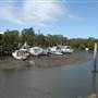 Oyster Point