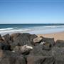 Palm Beach North
