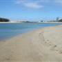 Palm Beach South