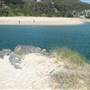 Palm Beach South