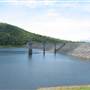 Lake Proserpine