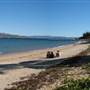 Picnic Bay (Magnetic Island)