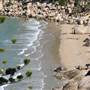 Picnic Bay (Magnetic Island)