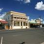 Pittsworth