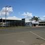Pittsworth