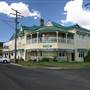 Pittsworth