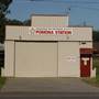 Pomona - Township