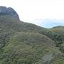 Pentecost Island