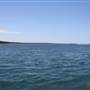 Peel Island