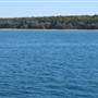 Peel Island