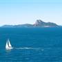 Pentecost Island