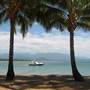 North Palm Cove to Ellis Beach