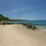 North Palm Cove to Ellis Beach