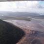 Proserpine