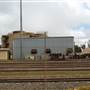 Proserpine Sugar Mill
