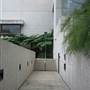 Queensland Performing Arts Centre - Exteriors