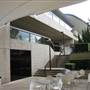 Queensland Performing Arts Centre - Exteriors