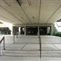 Queensland Performing Arts Centre - Exteriors