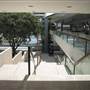 Queensland Performing Arts Centre - Exteriors