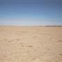 Quilpie Clay Pans
