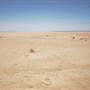 Quilpie Clay Pans