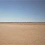 Quilpie Clay Pans