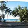 Radical Bay (Magnetic Island)