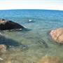 Radical Bay (Magnetic Island)