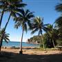 Radical Bay (Magnetic Island)