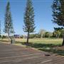 Raby Bay Marina