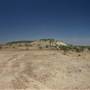 Rangelands Station