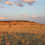 Rangelands Station