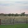 Rangelands Station
