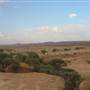 Rangelands Station