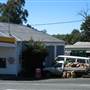 Rathdowney - Rural Town with Mountain Range, Surrounding Landscape & Roads