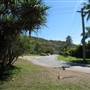 Rose Bay (Bowen)