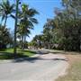 Rose Bay (Bowen)