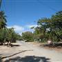 Rose Bay (Bowen)