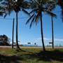Rose Bay (Bowen)