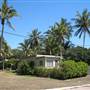 Rose Bay (Bowen)
