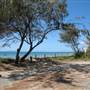 Rose Bay (Bowen)