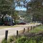 Rose Bay (Bowen)