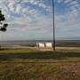 Sandgate