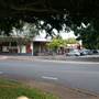 Sandgate