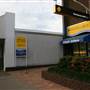 Sandgate