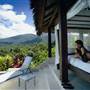 Shangri La House
