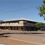 Shakespeare Hotel