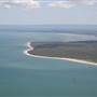 Skirmish Point - Bribie Island