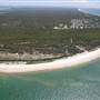 Skirmish Point - Bribie Island