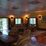 Silky Oaks Lodge - Mossman